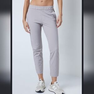 Vuori Miles Ankle Pant